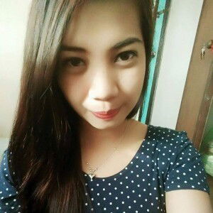 Benny May Gueco Ferrer profile icon