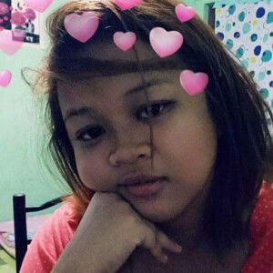 Joreca Huit profile icon