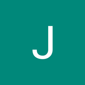 J hui fen profile icon