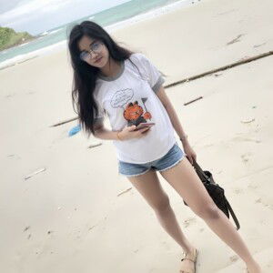 Naratip Sine profile icon