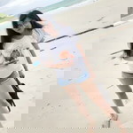 Naratip Sine profile icon