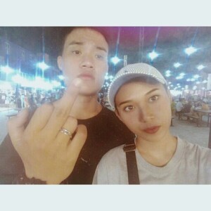 Pim Sirithon profile icon