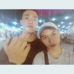 Pim Sirithon profile icon