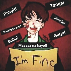 John Limare profile icon
