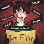 John Limare profile icon