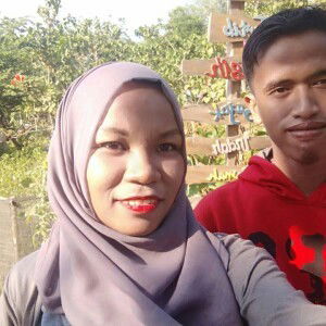 Tum Go'ell profile icon