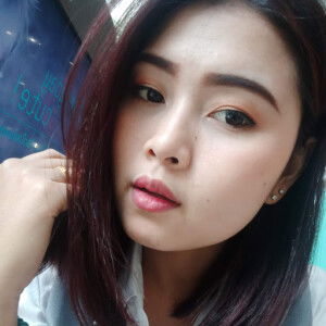 Nutsuda Pansuk profile icon