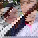 Nhur AnNisyah profile icon