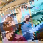 Phoebe Bierneza profile icon