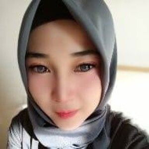 Wendy Chiyzza profile icon