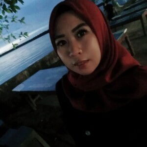 Cikisedus profile icon