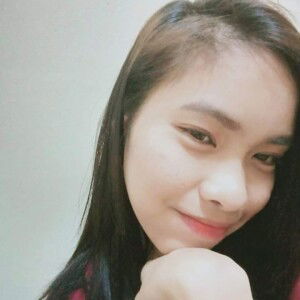 AJ Coronado profile icon