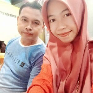 Salasiaah Salasiaah profile icon