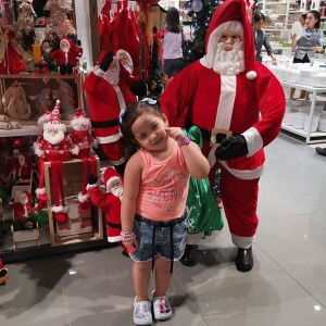 Rolando Gatus Jr. profile icon