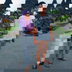 Indah Utomo profile icon