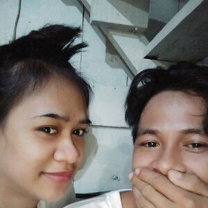 Dennis Ramirez profile icon