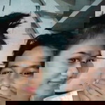 Dennis Ramirez profile icon