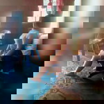 Bibi Mau profile icon