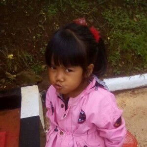 Dea Ananda profile icon