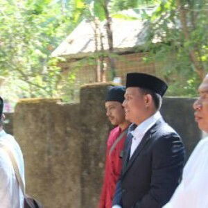 Vebryerma Cumi Cumi profile icon