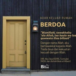 Haniffah Tusadiyah profile icon