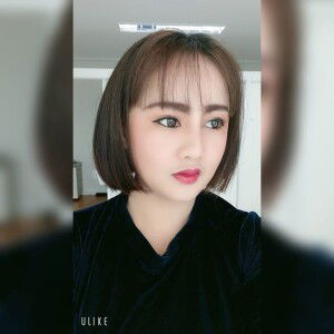 You MindMe's profile icon