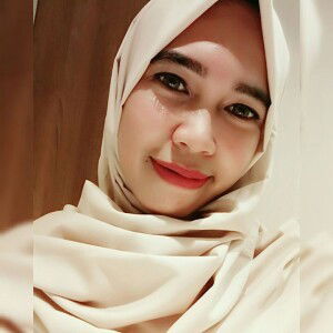 Afifa Salim profile icon