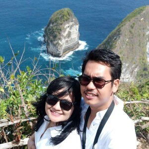 Eva Lestary Sinaga profile icon