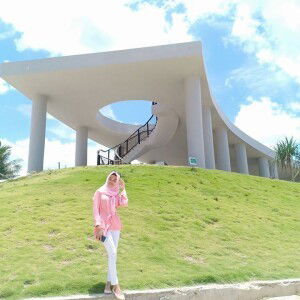 Liina Limey profile icon