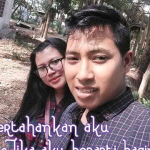 Nuruel Chasy profile icon