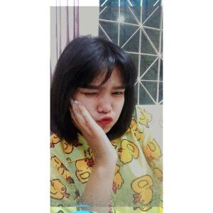 ออร์คิด' ไหน profile icon