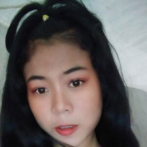 ใบเตย สายย่อ profile icon