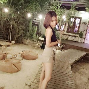 รสสุคนธ์ รักกุศล profile icon