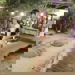 รสสุคนธ์ รักกุศล profile icon