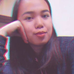 Apple Joy Viterbo profile icon