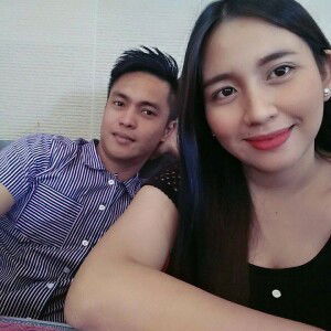 Apple Gabawa Mallillin profile icon