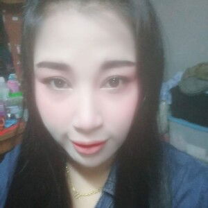 หนูดื้อน้ะ พี่ใหวหรา profile icon