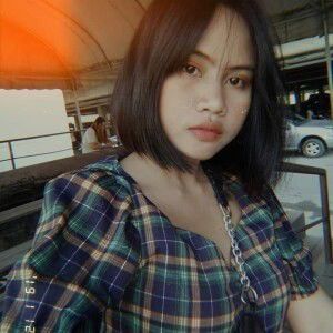 ฮิป' ปี้ profile icon