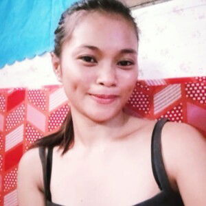 Rose Anne Calamaya profile icon