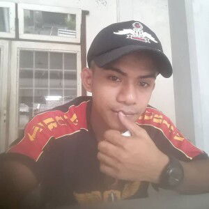 Lekatompessy Squad profile icon