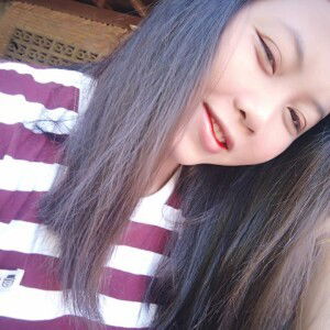 Supawan Saenubon profile icon