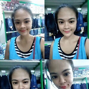 Mary Chris Bautista Tabuloc profile icon