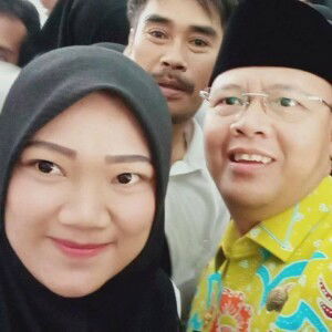 Resna Delvita Sari profile icon