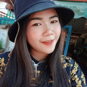 Fa Apaporn profile icon