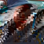 Fa Apaporn profile icon