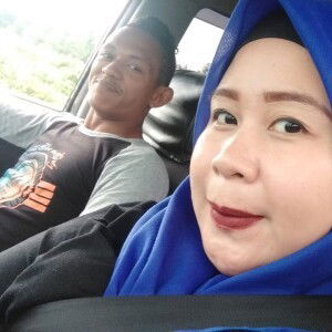 Suelieyza Jieynal profile icon