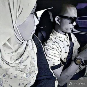 Fadilla Isyah profile icon