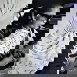 Fadilla Isyah profile icon