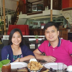 Jula Madara - Andra profile icon