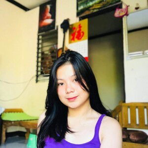 Ellyn Pineda profile icon